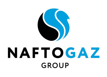 blog-naftogaz-personal