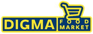 digmafood-logo