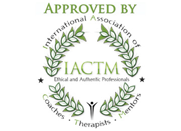 iactm-certificate-news