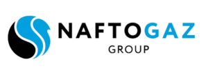 naftogaz-logo