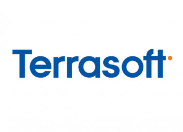 terrasoft-logo-news