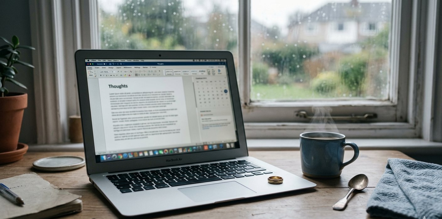 Перевірка вірності партнера перед прийняттям важливого рішення