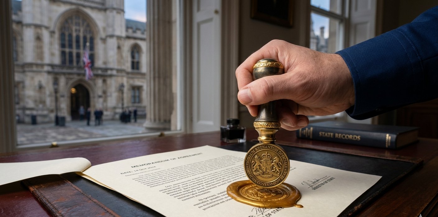 Виявлення корупційних ризиків перед призначенням на керівну посаду