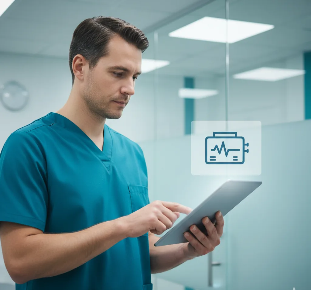 Вікові обмеження та ситуативні фактори, що впливають на проходження поліграфа