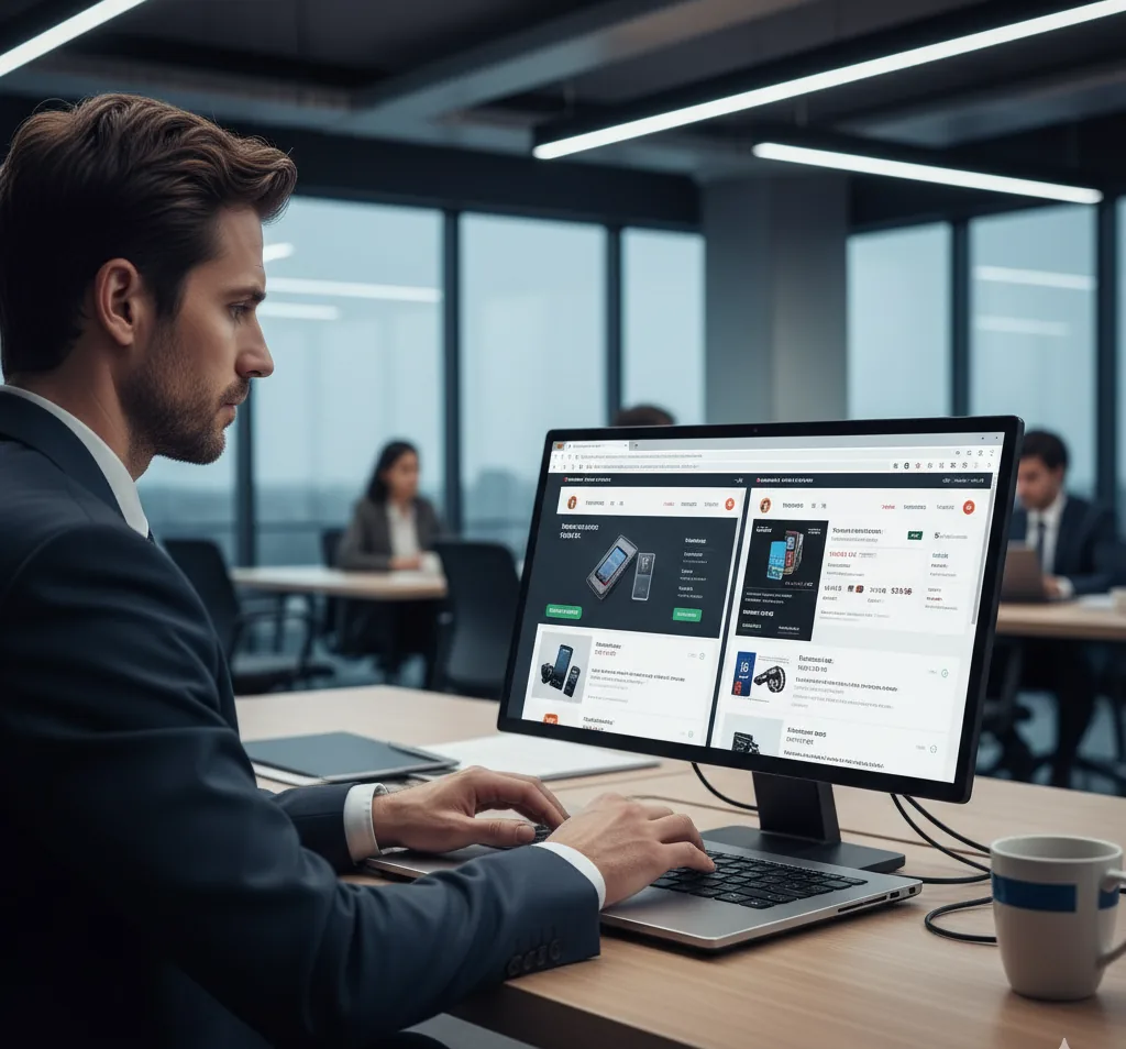 Фактори що впливають на вартість перевірки на поліграфі