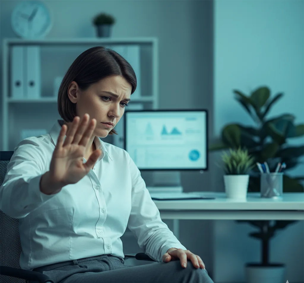 Протипоказання до проходження поліграфа: медичні обмеження для перевірки на детекторі брехні