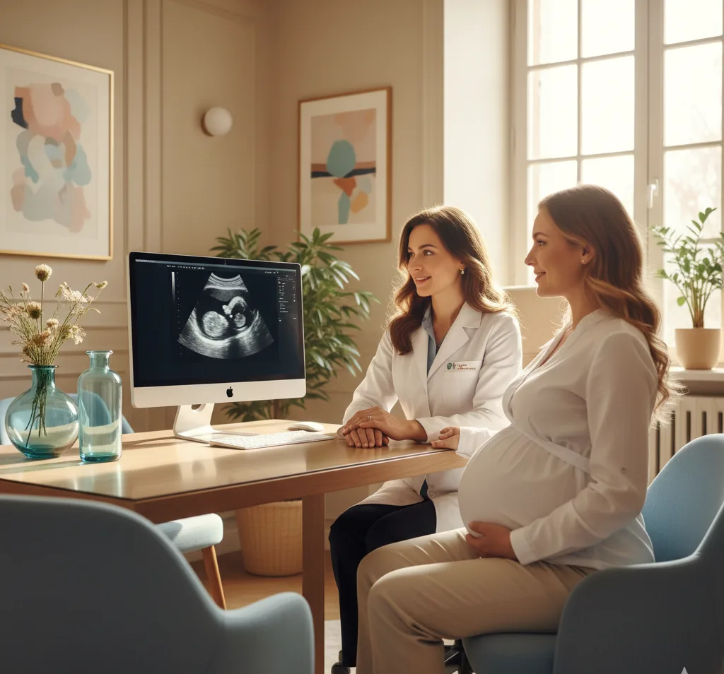 Медичні протипоказання для поліграфа: неврологічні та серцеві обмеження