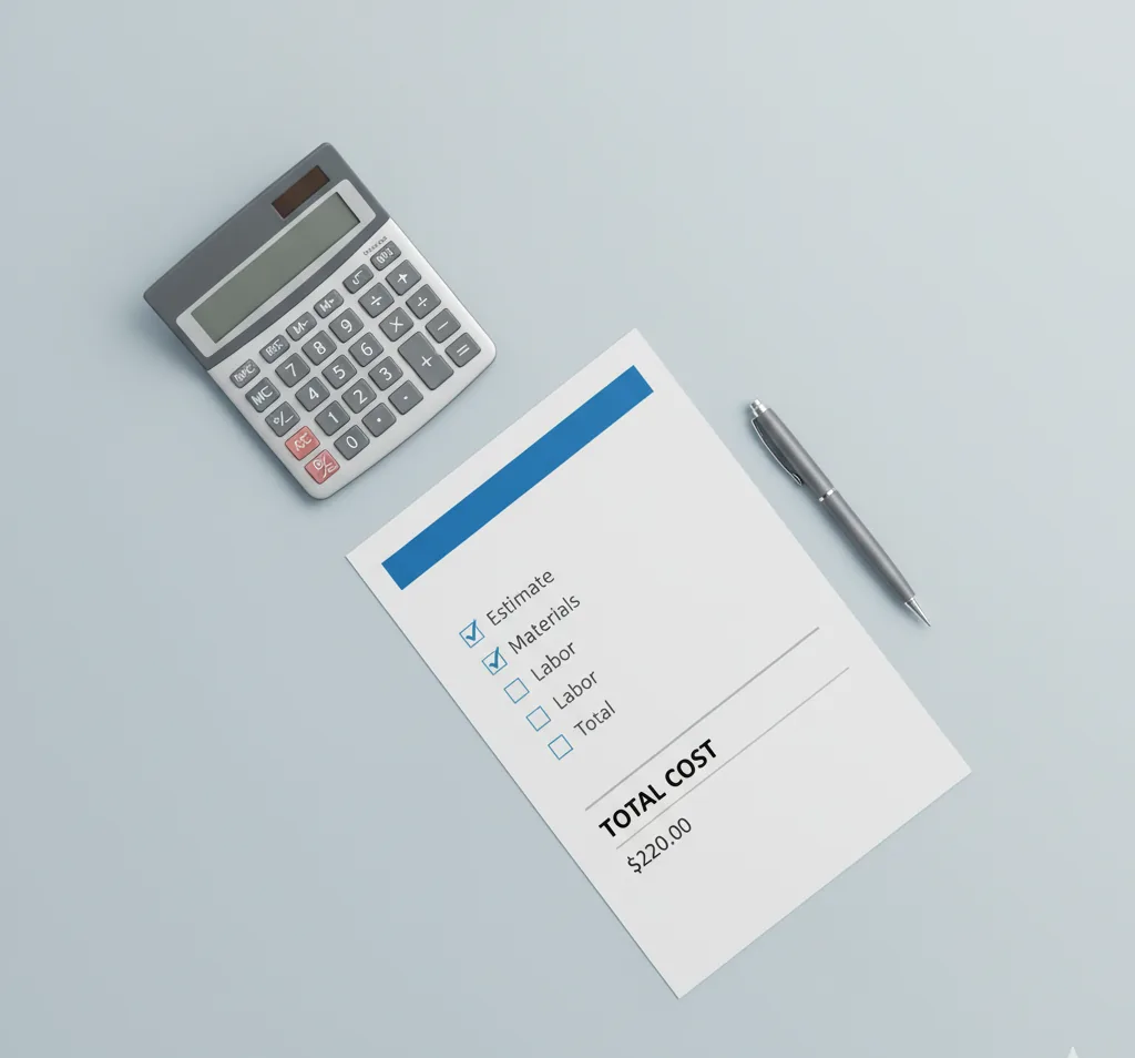 Порівняння вартості класичного та онлайн поліграфа StimulTest